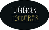 JUUDS Foederer